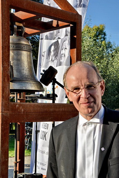 Dt_Einheit_2014   231.jpg